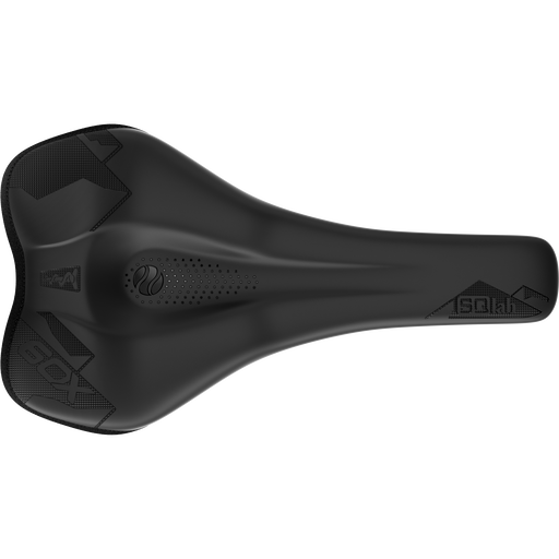 SQlab_6OX-ERGOWAVE®-active-2.1_Product-Pictures_2