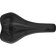 6OX ERGOWAVE® active 2.1 - 900 black - 13cm