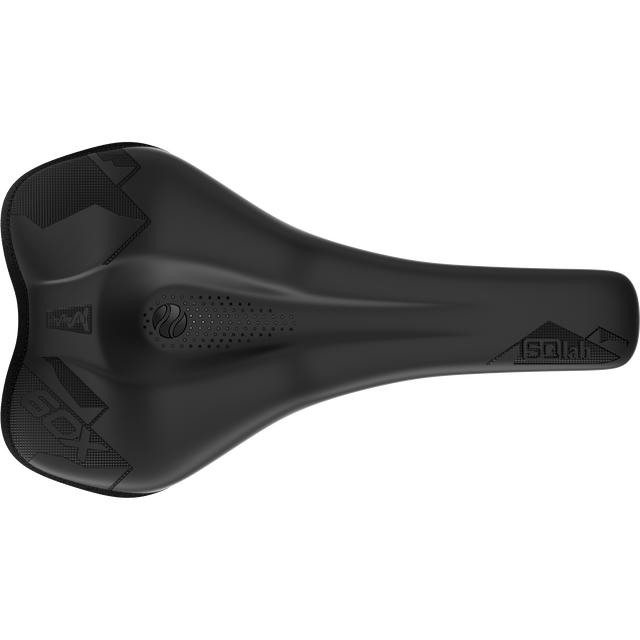 SQlab_6OX-ERGOWAVE®-active-2.1_Product-Pictures_2