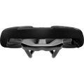SQlab_6OX-ERGOWAVE®-active-2.1_Product-Pictures_3