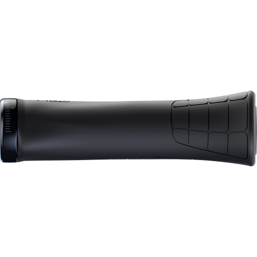 SQlab_711-Tech-&-Trail-2.0_Product-Pictures_3