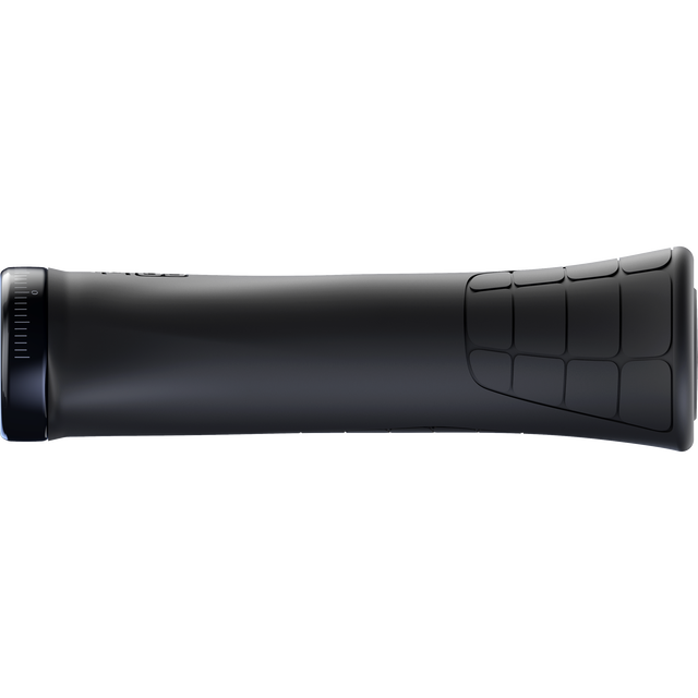 SQlab_711-Tech-&-Trail-2.0_Product-Pictures_3