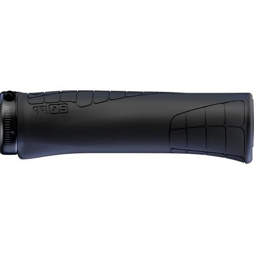 SQlab_711-Tech-&-Trail-2.0_Product-Pictures_2