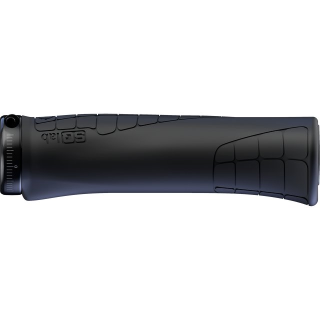 SQlab_711-Tech-&-Trail-2.0_Product-Pictures_2