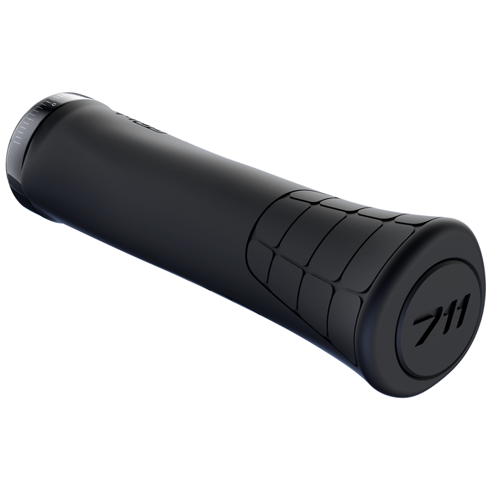 dometic inflatable tent HUB 2.0 Shelter CME Internal ID : P-001448793 Farbe:deep crimson/black shiny - matt providing comfort and privacy Test: SQLab 60X Ergowave