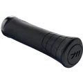 SQlab 711 Tech & Trail 2.0 MTB handlebar grip in black