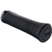711 Tech & Trail 2.0 - 900 black