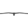 3OX Carbon 12° - 900 black - med