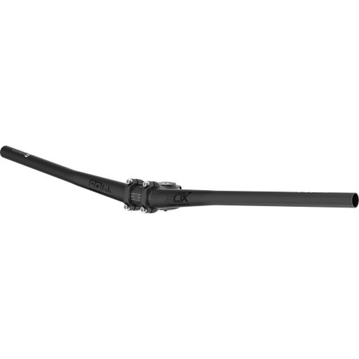 SQlab_3OX-Carbon-12°_Product-Pictures_5