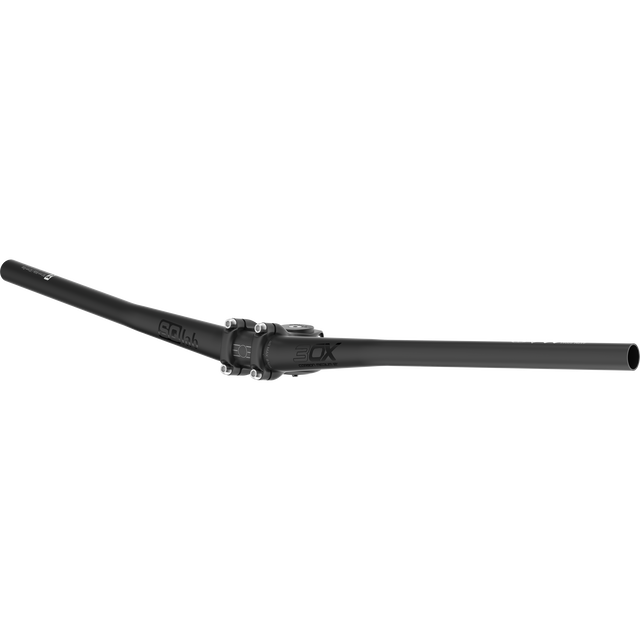 SQlab_3OX-Carbon-12°_Product-Pictures_5