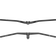 3OX Carbon 12° - 900 black - high