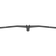 3OX Carbon 12° - 900 black - low
