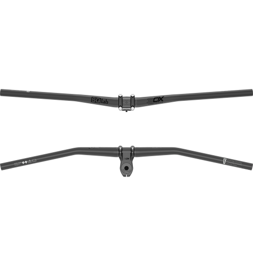 SQlab_3OX-Carbon-12°_Product-Pictures_4