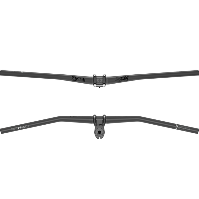 SQlab_3OX-Carbon-12°_Product-Pictures_4