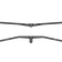 3OX Carbon 12° - 900 black - med