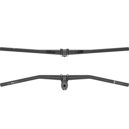 SQlab_3OX-Carbon-12°_Product-Pictures_1