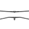 3OX Carbon 9° - 900 black (3OX Carbon 12°)