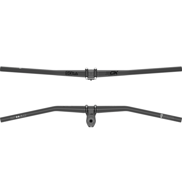 SQlab_3OX-Carbon-12°_Product-Pictures_1