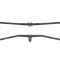 3OX Carbon 16° - 900 black (3OX Carbon 12°)