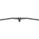 3OX Carbon 16° - 900 black - low