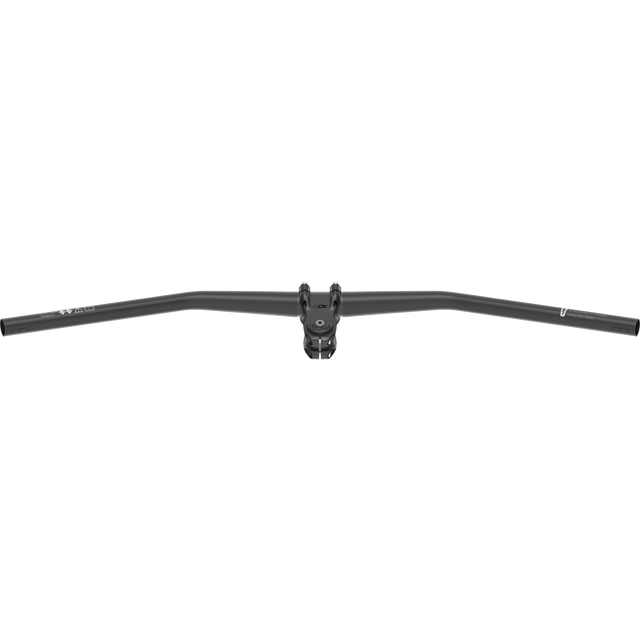 SQlab_3OX-Carbon-16°_Product-Pictures_3