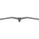 3OX Carbon 16° - 900 black - high