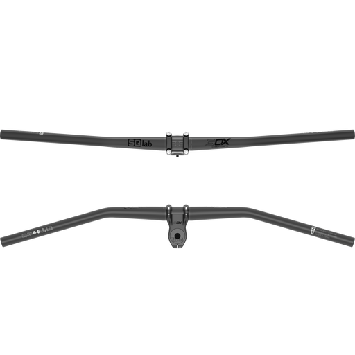 SQlab_3OX-Carbon-16°_Product-Pictures_1