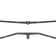 3OX Carbon 16° - 900 black - low