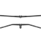 3OX Carbon 9° - 900 black (3OX Carbon 16°)