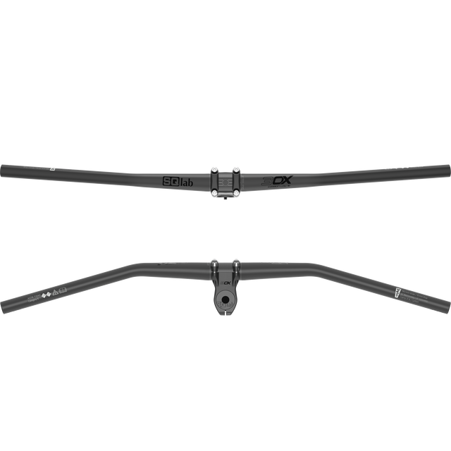 SQlab_3OX-Carbon-16°_Product-Pictures_1