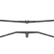 3OX Carbon 16° - 900 black