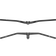 3OX Carbon 16° - 900 black - high