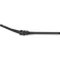 3OX Carbon 16° - 900 black - med