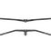 3OX Carbon 16° - 900 black - med