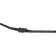 3OX Carbon 16° - 900 black - low