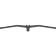 3OX Carbon 16° - 900 black - med