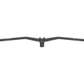 SQlab 3OX Alu MTB handlebar 12° high in anthracite