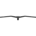 SQlab 3OX Alu MTB handlebar 12° high in anthracite
