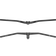 3OX Alu 12° - 900 black - high