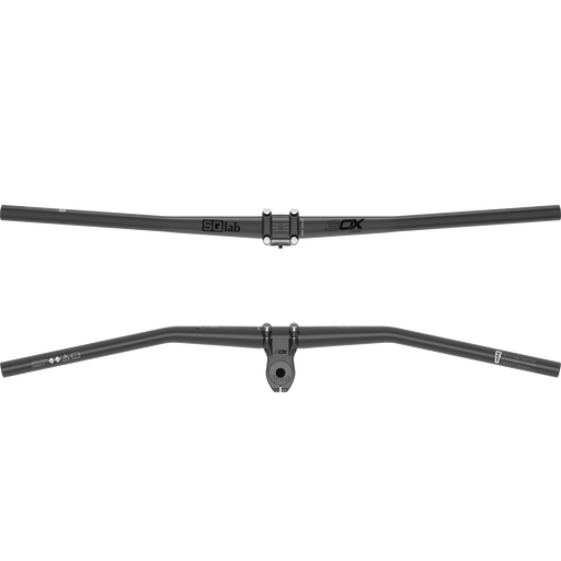 SQlab_3OX-Alu-12°_Product-Pictures_1