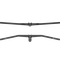 3OX Alu 12° - 900 black