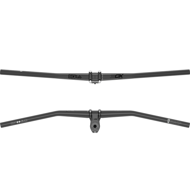 SQlab_3OX-Alu-12°_Product-Pictures_1