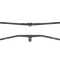 3OX Alu 16° - 900 black (3OX Alu 12°)