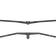 3OX Alu 12° - 900 black - med