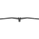 3OX Alu 12° - 900 black - med