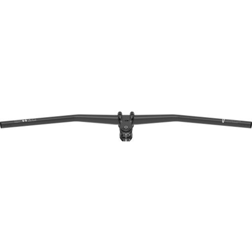 SQlab_3OX-Alu-16°_Product-Pictures_3