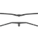 3OX Alu 16° - 900 black - high