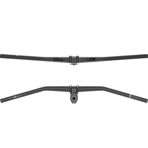 SQlab_3OX-Alu-16°_Product-Pictures_1