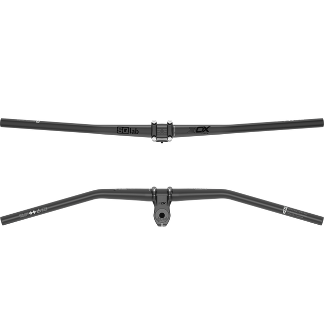 SQlab_3OX-Alu-16°_Product-Pictures_1