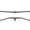 3OX Alu 16° - 900 black